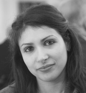 b7bdf5fc-79c9-4086-992c-1894ab194434