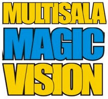 2700e422-a48f-48da-b6c6-6565d6fbb293 2700e422-a48f-48da-b6c6-6565d6fbb293