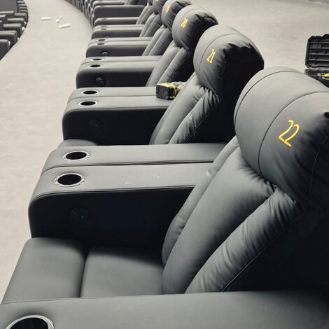 local-business_default_image-11