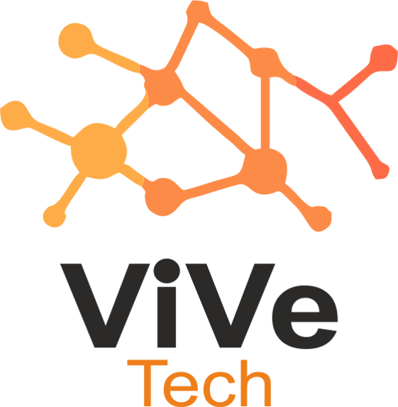 be71ec76-4d09-46b5-8a0c-9975b8f02e9d be71ec76-4d09-46b5-8a0c-9975b8f02e9d