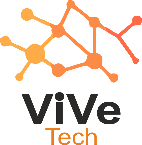 be71ec76-4d09-46b5-8a0c-9975b8f02e9d