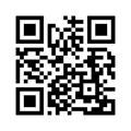 89e0a477-900f-4d8c-bf36-bae4f543e1b3