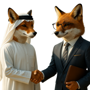 ffeff7e0-41fb-47b8-8673-f5bae92d1bdb