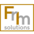 d540feaf-ba02-4454-a00c-e8d3a4ed74a9