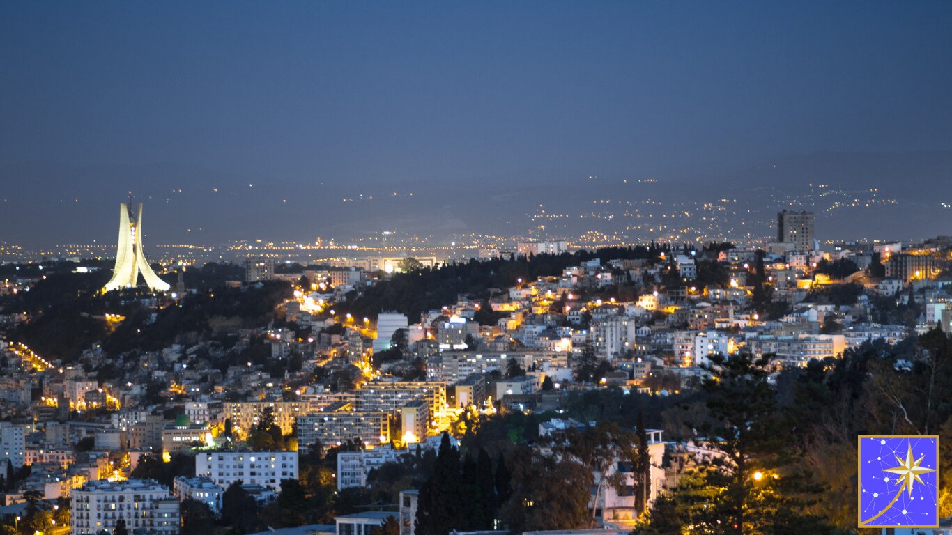 Come il turismo esperienziale sta rivoluzionando l'industria dei viaggi in Algeria