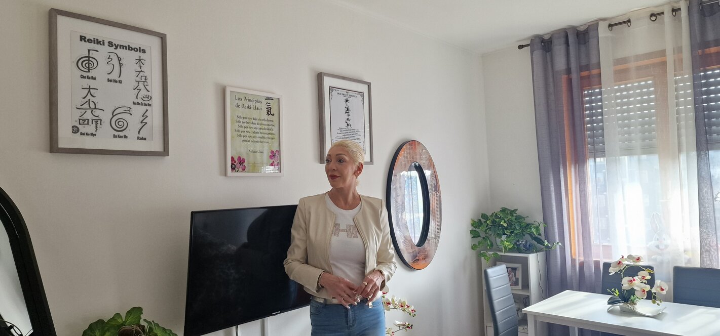 df4e5a6f-9d14-4d89-8e42-eb7027d60ce2