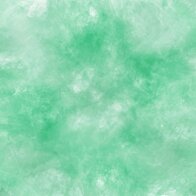 c2debdcb-c5a8-417d-aa5a-c9aa6a7a910d