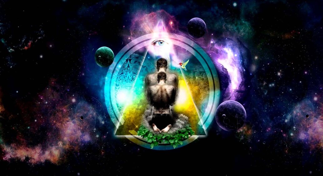 a07ef6c0-8f30-4e52-9977-1ea788bbd233