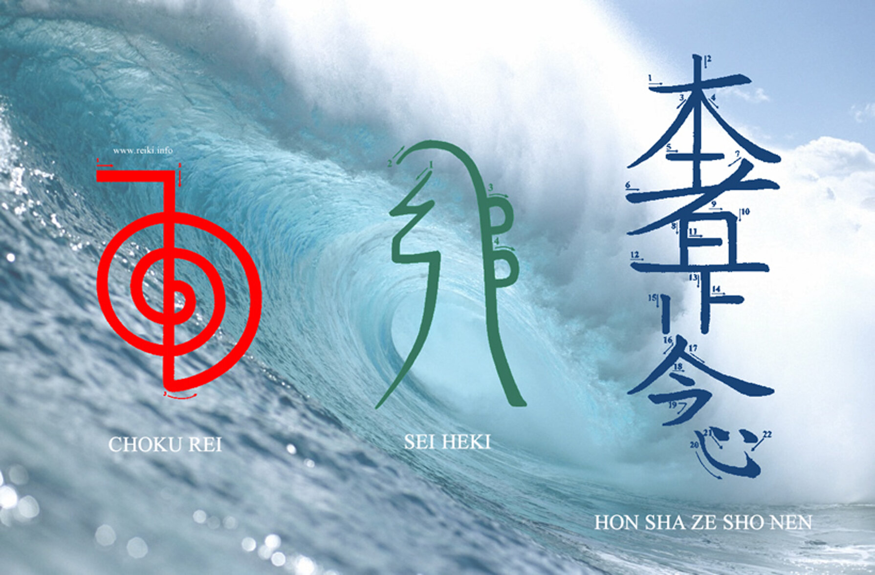 2c40c41e-9137-4207-b37f-72137c975fdf