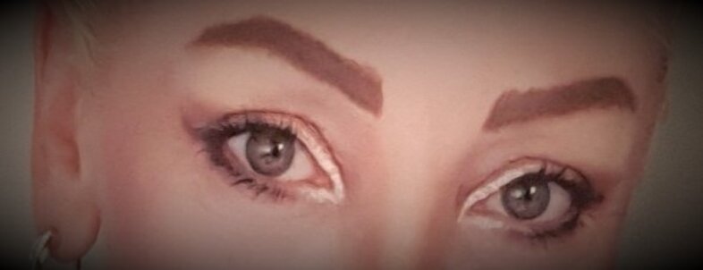 c6156ddc-87ff-4ce7-a4c2-dc2ab21f8cce