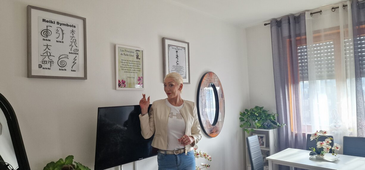 b8fe119c-ce76-490d-85d0-1fa9be744f0d