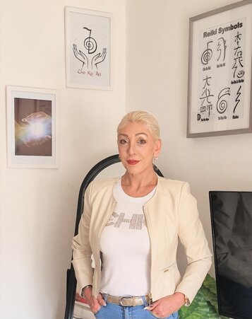 9105a99f-f723-45c2-9293-7e752a1fbe41