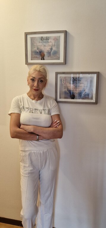 913cb0f4-707b-44d2-94e0-e2986ad72d22