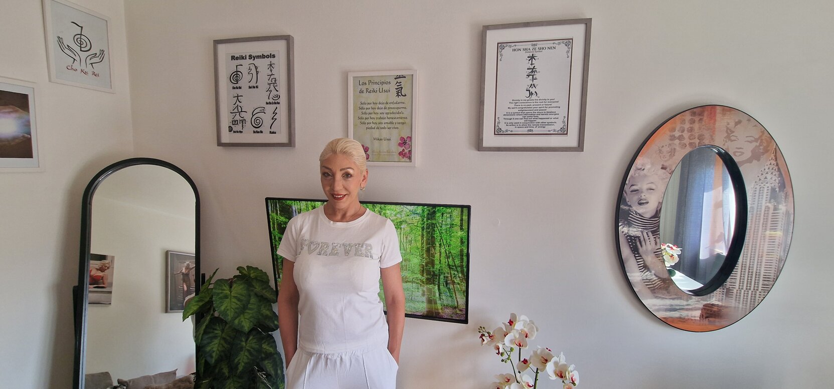 982f838c-141b-46d6-bdfc-2a941545cbb9