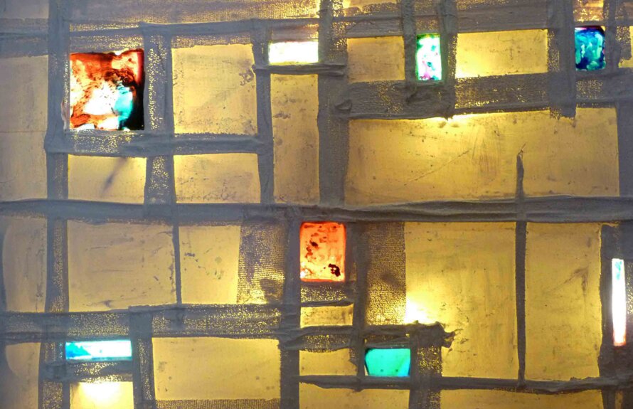 22.jpeg 22.jpeg