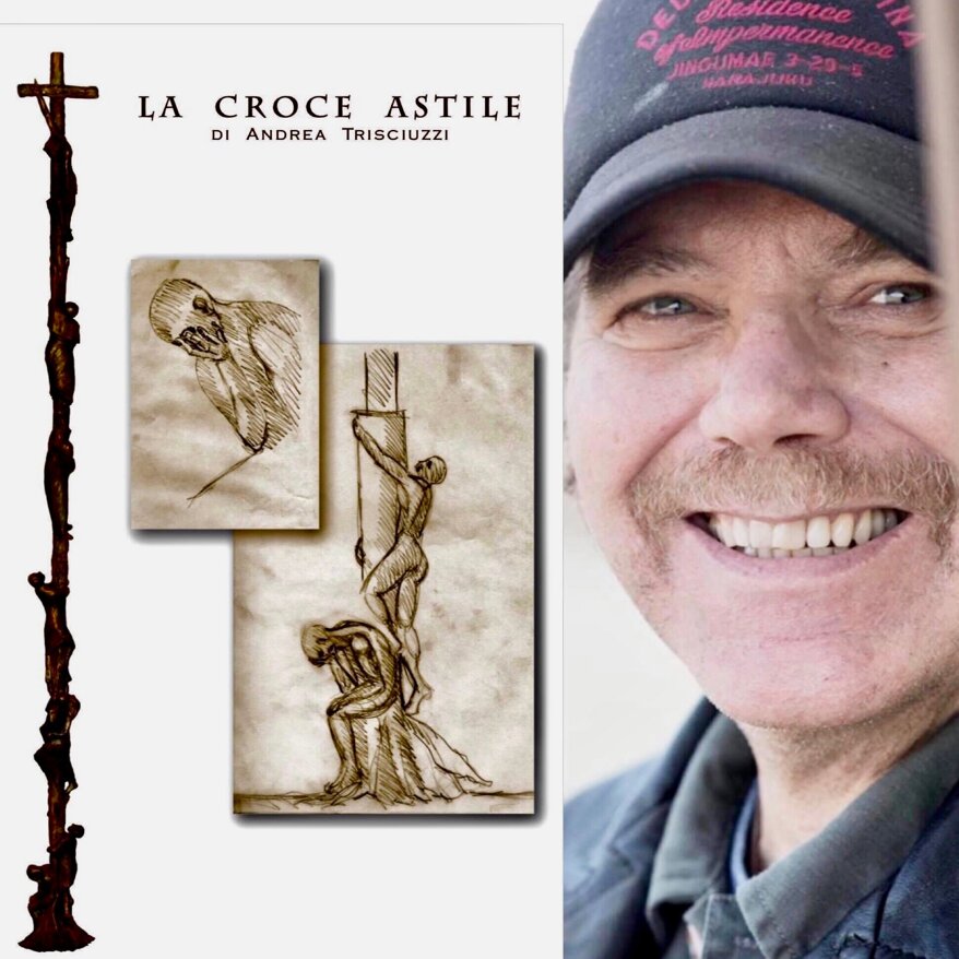 ae816b81-e9a9-4f1d-850e-4f35f39139f9