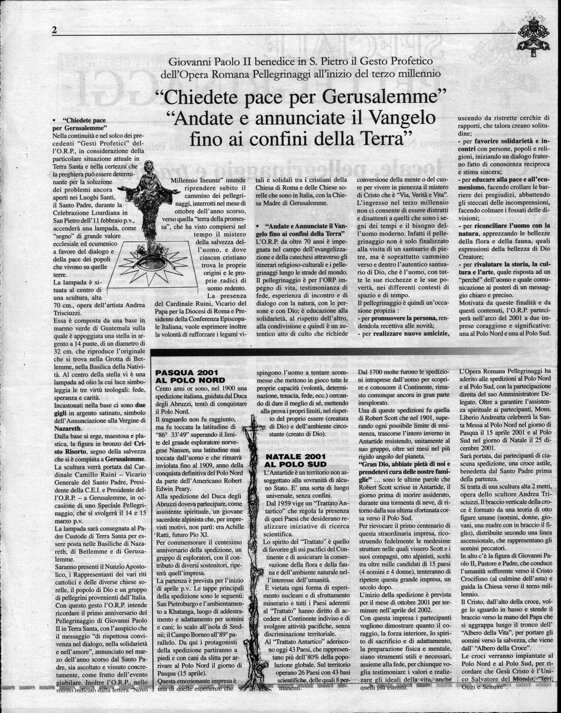 7899926c-fe5e-49d5-9ff1-f1c92b4fff30