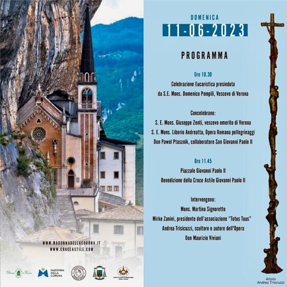 485ecf82-de24-4dd2-81ce-c2b4e487a316