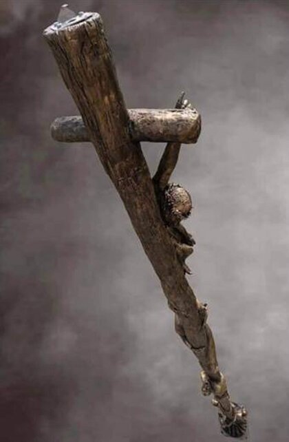 22c8f35a-0373-4a13-bcfe-cf6eddf580cc