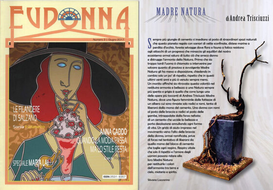 9631633f-f5c1-4f22-9234-ee5b0ce7d2ac