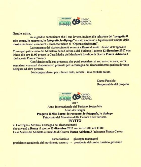 208e56d5-cf47-4a30-8c8b-52bf3130f887