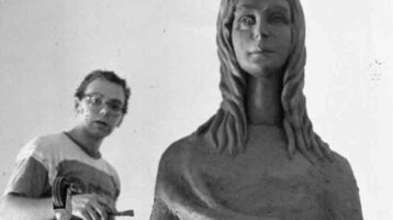 43167b0c-55db-458b-a4ca-f33dc27e783d