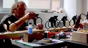 201641f1-55cf-4871-bbf4-eec9c10ee3bf