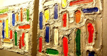 a608b0a7-e96b-484d-bc2f-1aaaac18ed71