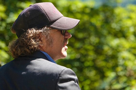 c930234c-73dc-405e-9f02-13e1120f12b9