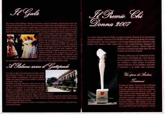 6b220719-9a61-49c0-a2d6-0fec2c7b5ad3