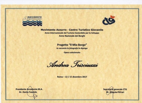 cd1c1699-9f79-4a73-b84d-c65b821ef14c