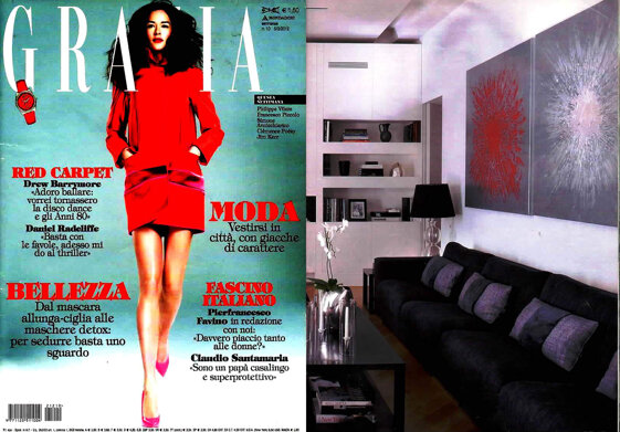 8884c4bc-cfc4-4a38-9921-4f5c84eaeda4