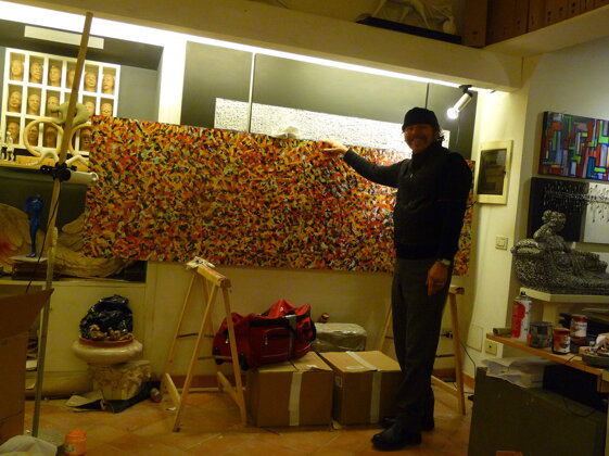 f80aa5a1-8e98-44ff-9e95-38be470ca7dc f80aa5a1-8e98-44ff-9e95-38be470ca7dc