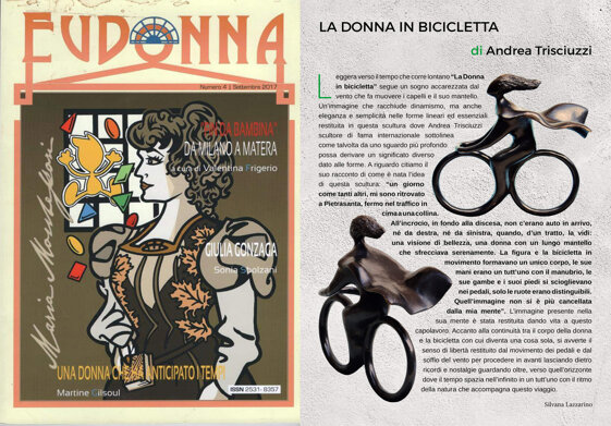 856e16fd-9022-4b5e-8e06-717d6d09bde0