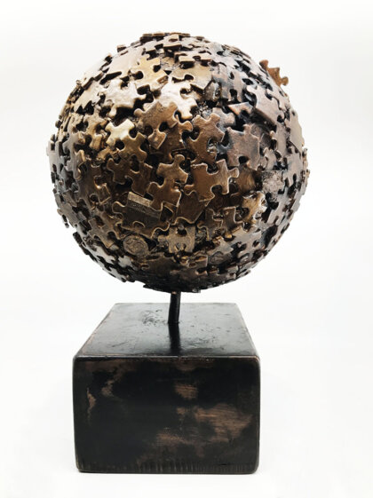 a76fb979-b6a5-4848-a0e3-55a6d9e45ef0