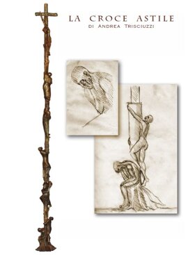 850e24ee-1aaf-4dbd-a538-dbaa5017e5e8