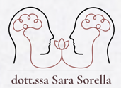 schermata 2026-07-08 alle 23.56.26