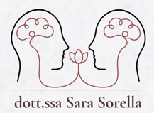 schermata 2026-07-08 alle 23.56.26