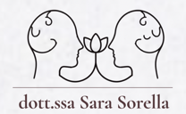 schermata 2026-07-08 alle 13.21.49
