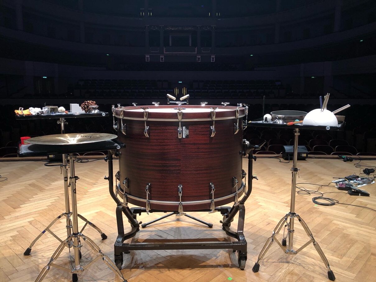 Regime Orizzontale di Stanislas Pili. Center Fine Arts Bozar Brussels Regime Orizzontale di Stanislas Pili. Center Fine Arts Bozar Brussels