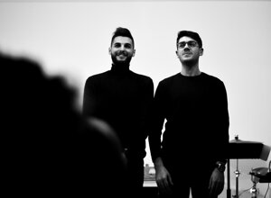 eyJlbiI6IkR1byBEdWJvaXMgIn0=