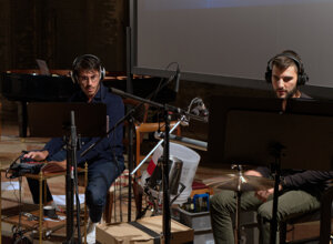 eyJlbiI6IkR1byBEdWJvaXMgIn0=