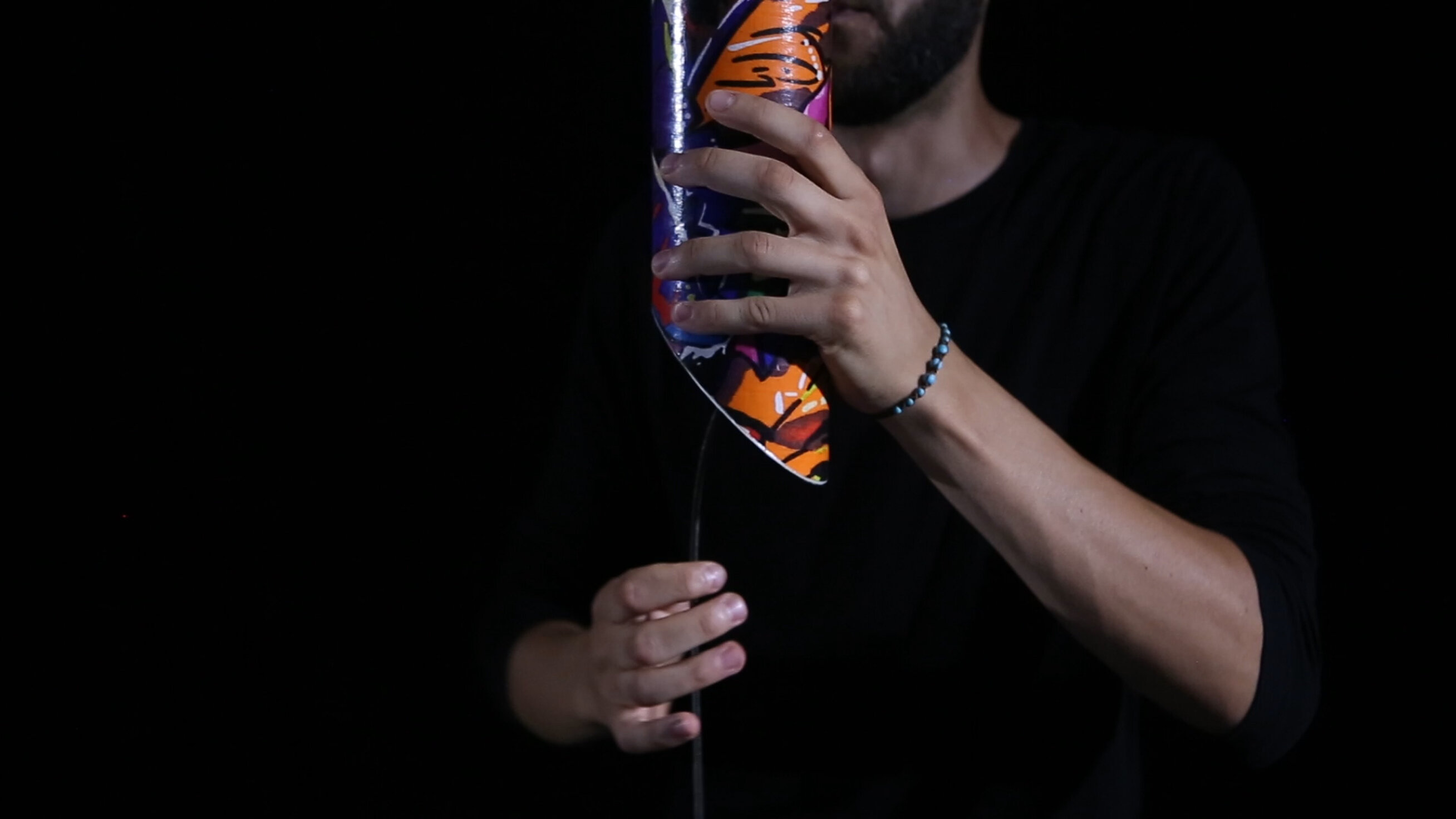 a6025556-52e2-41d5-9e3f-76eb57f8d705