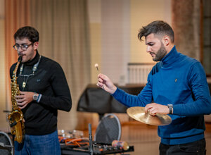 eyJlbiI6IlRhbGxpbm4sIFNvdW5kIFBsYXNtYSBGZXN0aXZhbCAtIER1byBEdWJvaXMgIn0=