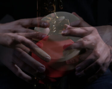 Di più con meno, Duo Dubois @marianomonea