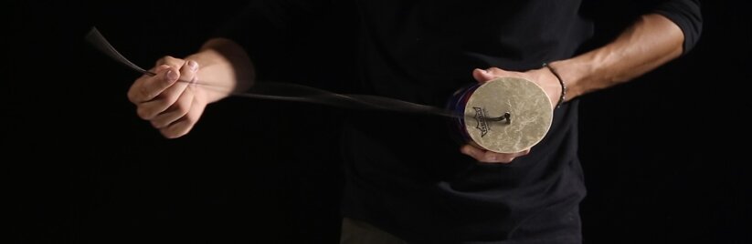 b3676f19-0a27-40ac-b64d-d85446ec1204