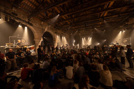 f3b6d994-4c5e-4044-8490-270f69907562