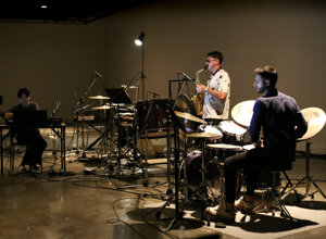 rene-2785.jpeg rene-2785.jpeg