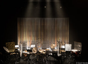 eyJlbiI6IlppbmRlcmluZyBGZXN0aXZhbCwgQmVsZ2lvICJ9