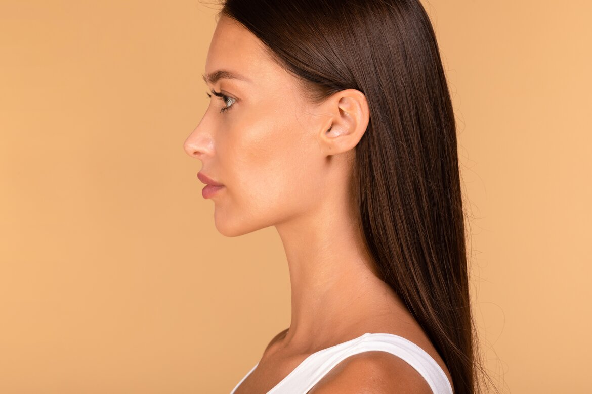 bc090a36-9595-46e4-8f3c-678967450b7b